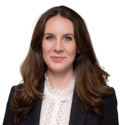 Imogen Dodds