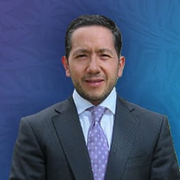 Juan F. Bonequi