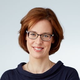 Eszter Ritter