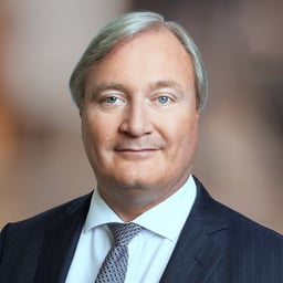 Christian Schilly