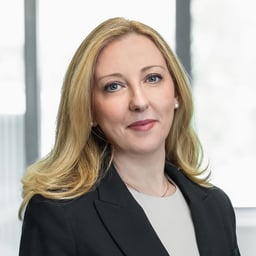 Amalia Balla