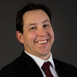 Werner Rysbergen