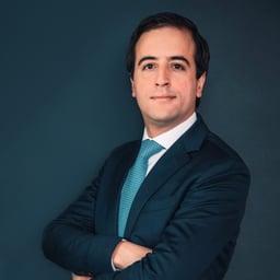 Santiago Escobar