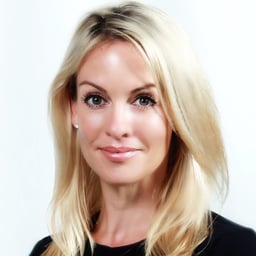 Ellie Crespi