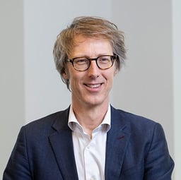 Marc Dautlich