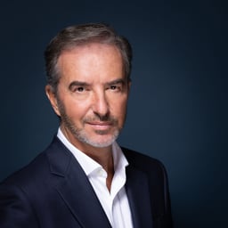 Alexis Gublin