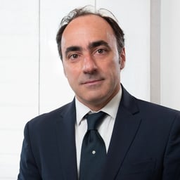 Giannalberto Mazzei
