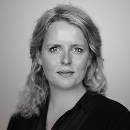 Rosie De Galleani