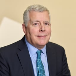 Daniel Moore