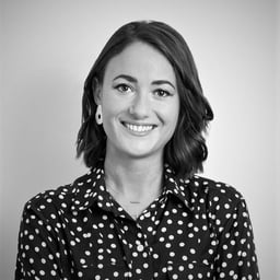 Emma Linch