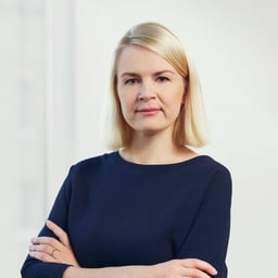 Anna Kosar