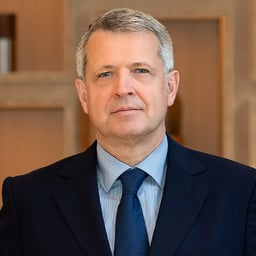 Bruno Quentin