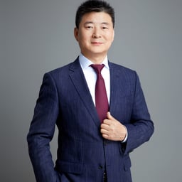 Chongwen Li