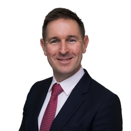 Andrew Hill