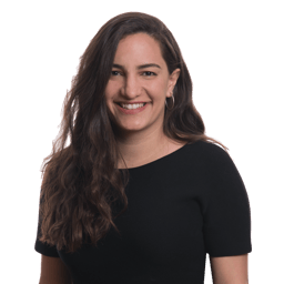 Gal Sasson