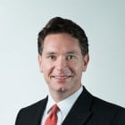 Kelan McHugh