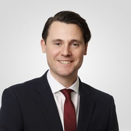 Dermot McGirr