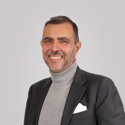Corrado Cardarello