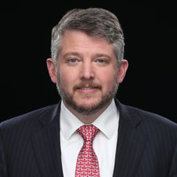 Darren Klein