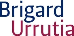 Brigard Urrutia