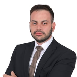 Archimidis Andreou
