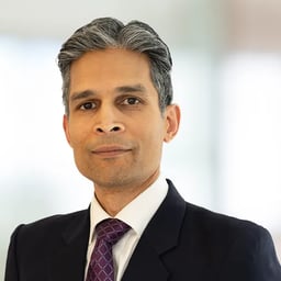 Abdulali Jiwaji