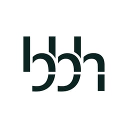 BBH, advokátní kancelár, s.r.o.
