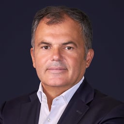 Guillermo Guardia