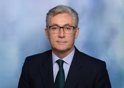 Robert Howe KC