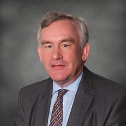 Philip Stear