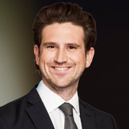 Anders Lund