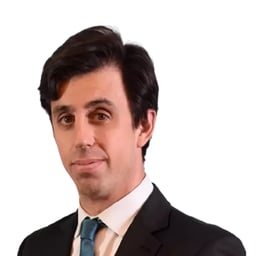 Guillermo Osorio