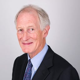 Nick Pearson