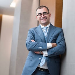 Francesco D\'Alessandro