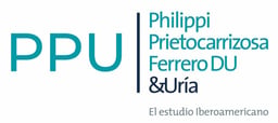 Philippi Prietocarrizosa Ferrero DU & Uria