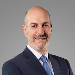 Rodrigo Cubero