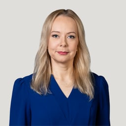 Piibe Lehtsaar