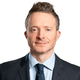 Tom Wood