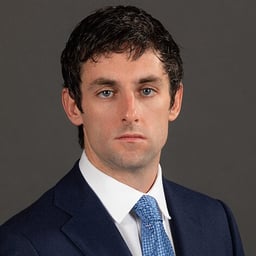 Conor McEneaney