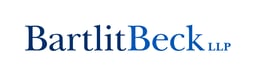 Bartlit Beck LLP