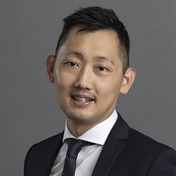 Per Soon Larsen