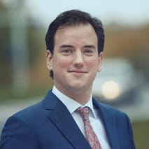 Rein van Helden