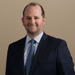 Luis Enrique Palacios