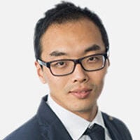 Jingjin Guo