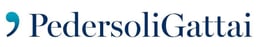 PedersoliGattai