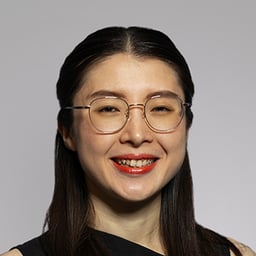 Yuki Chiu