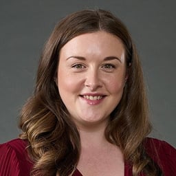 Amber Raleigh