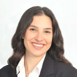 Talya Erden