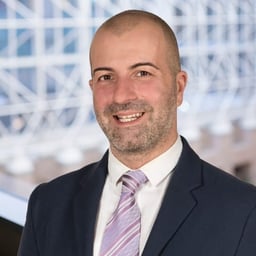 Andrea Atteritano