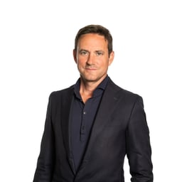 Pieter Wyckmans